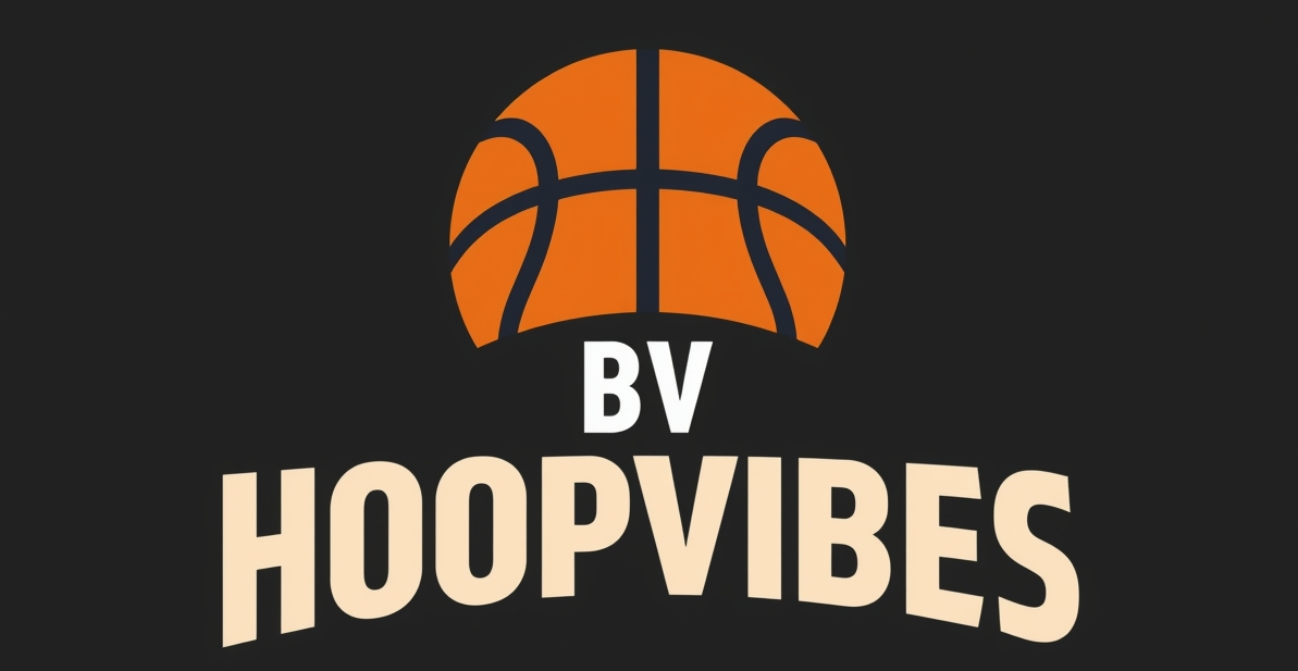 Bv Hoopvibes Logo